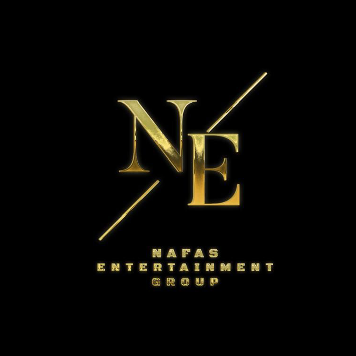 Logo-nafas-entertainment-group-nafasentertainmentgroup