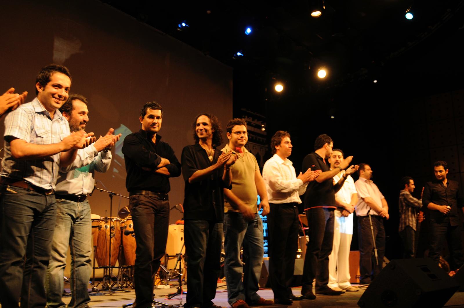 concert-hamed-behdad-nafas-entertainment